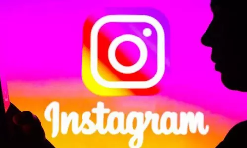 തൊഴിലാളി റിക്രൂട്ട്‌മെന്റിനായി ഇൻസ്റ്റഗ്രാമിൽ   വ്യാജ അക്കൗണ്ട്; യുവതിക്ക് 50,000 ദിർഹം പിഴ