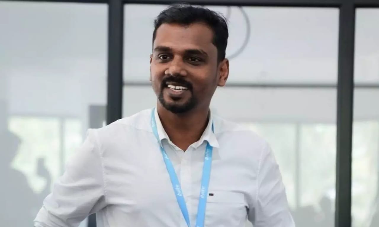 ആറ് നെറ്റ്, രണ്ട് ജെ.ആർ.എഫ്; അപൂര്‍വനേട്ടവുമായി മലപ്പുറം സ്വദേശി