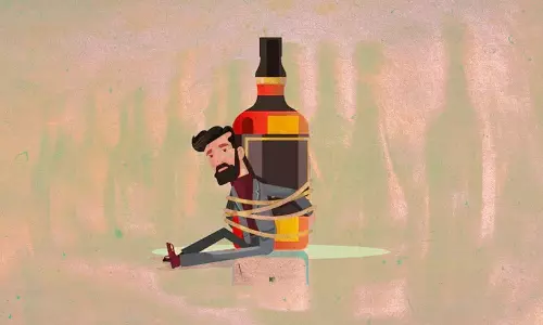 മായാലോകത്തെ മഹാവിപത്ത് മായാലോകത്തെ മഹാവിപത്ത്