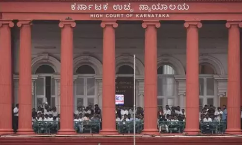 കോൺഗ്രസിന്‍റെ ട്വിറ്റർ അക്കൗണ്ടുകൾ മരവിപ്പിച്ച ഉത്തരവ് റദ്ദാക്കി