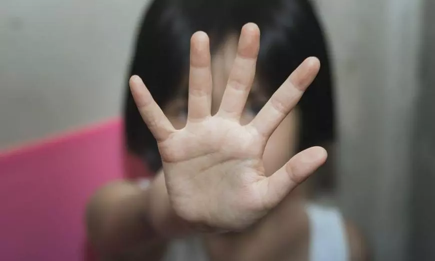 കൊല്ലത്ത് നാലുവയസുള്ള കുഞ്ഞിനോട് ലൈംഗിക അതിക്രമം; അറുപതുകാരൻ പിടിയിൽ