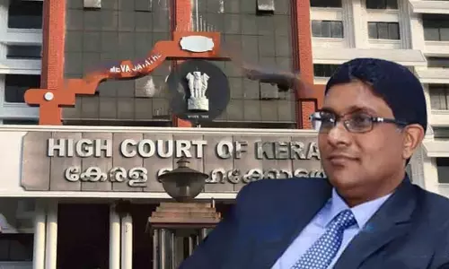 സ്വന്തം പ്രീതിയനുസരിച്ചുള്ള ഗവര്‍ണറുടെ അധികാരങ്ങള്‍ പരിമിതം: ജസ്റ്റിസ് എ.കെ.ജയശങ്കരന്‍ നമ്പ്യാര്‍