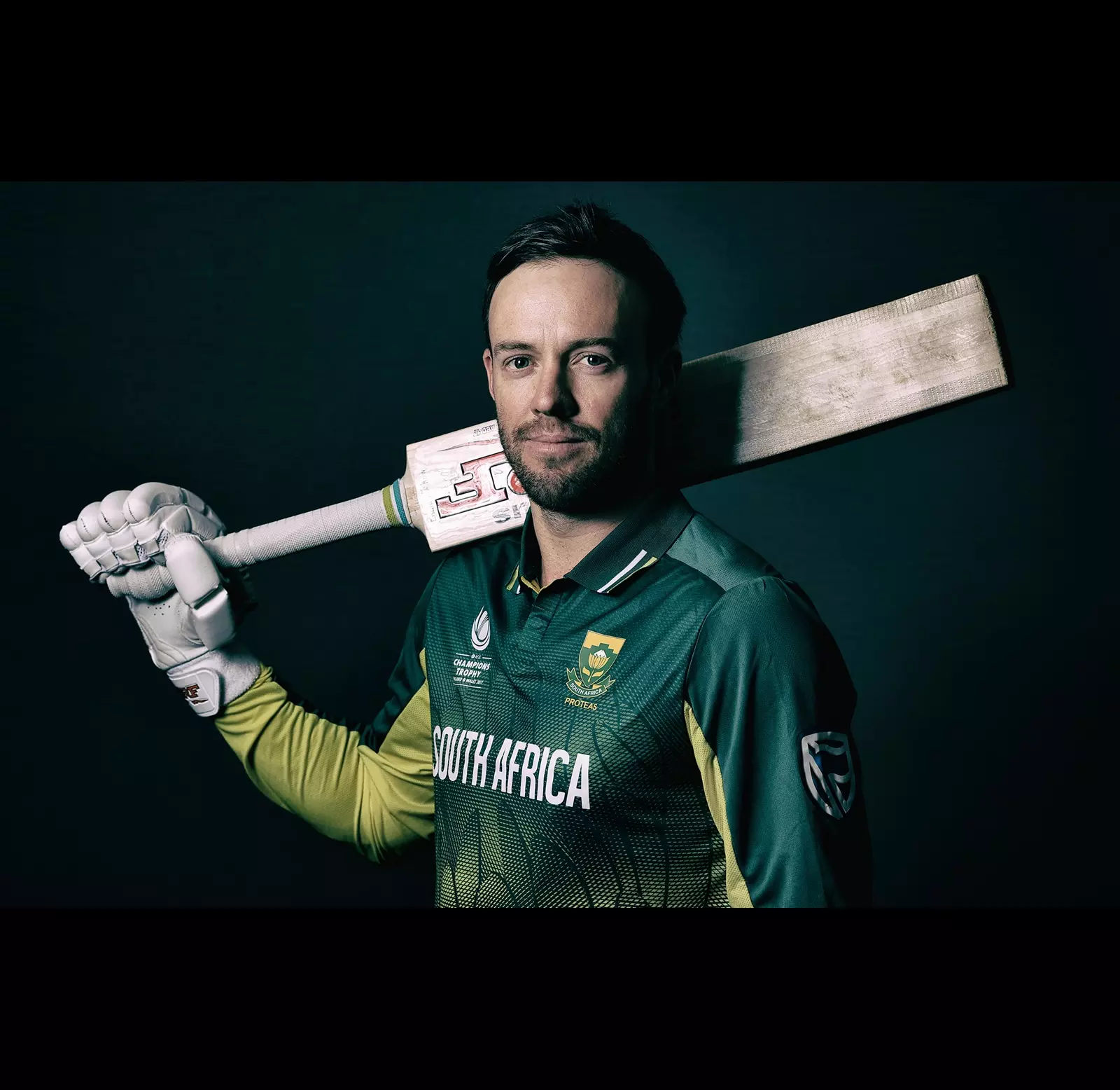 പാകിസ്താന് ഫൈനലില് പ്രവേശിക്കില്ല; ലോകകപ്പ് വിജയികളെ പ്രവചിച്ച് ഡിവില്ലിയേഴ്സ് പാകിസ്താന് ഫൈനലില് പ്രവേശിക്കില്ല; ലോകകപ്പ് വിജയികളെ പ്രവചിച്ച് ഡിവില്ലിയേഴ്സ്