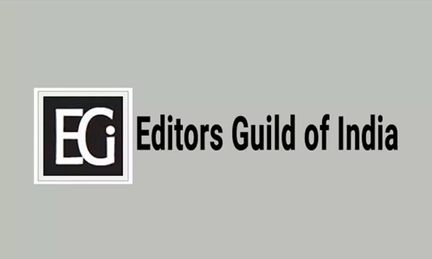 ഗവർണറുടെ ചാനൽ വിലക്കിനെതിരെ എഡിറ്റേഴ്സ് ഗിൽഡ് ഗവർണറുടെ ചാനൽ വിലക്കിനെതിരെ എഡിറ്റേഴ്സ് ഗിൽഡ്