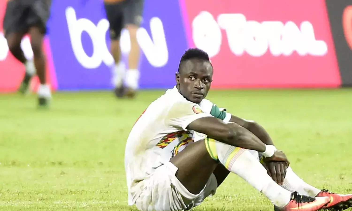 ഖത്തർ ലോകകപ്പിൽ പന്തുതട്ടാൻ മാനെ ഉണ്ടാവില്ല ? സെനഗലിന് കനത്ത തിരിച്ചടി