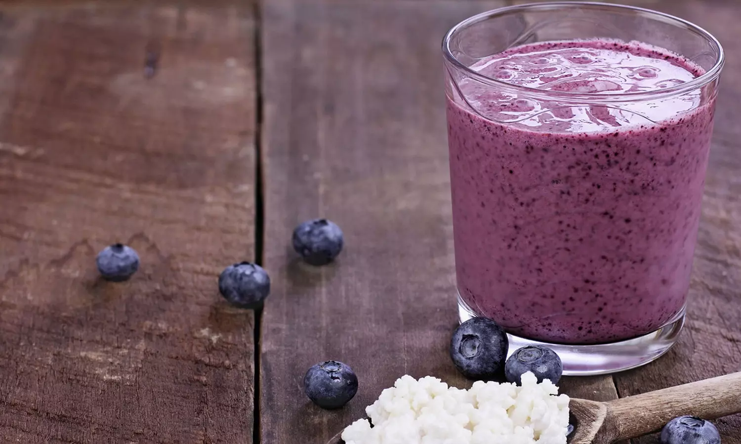 കൊളസ്ട്രോൾ കുറയുന്നില്ലേ? ഈ പാനീയങ്ങൾ കുടിച്ചോളൂ... കൊളസ്ട്രോൾ കുറയുന്നില്ലേ? ഈ പാനീയങ്ങൾ കുടിച്ചോളൂ...