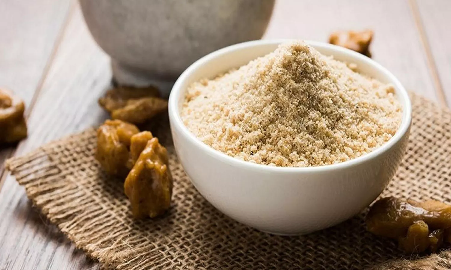 മണവും രുചിയും മാത്രമല്ല,ഗുണവുമുണ്ട്: കായത്തിന്റെ പ്രത്യേകതകളറിയാം...