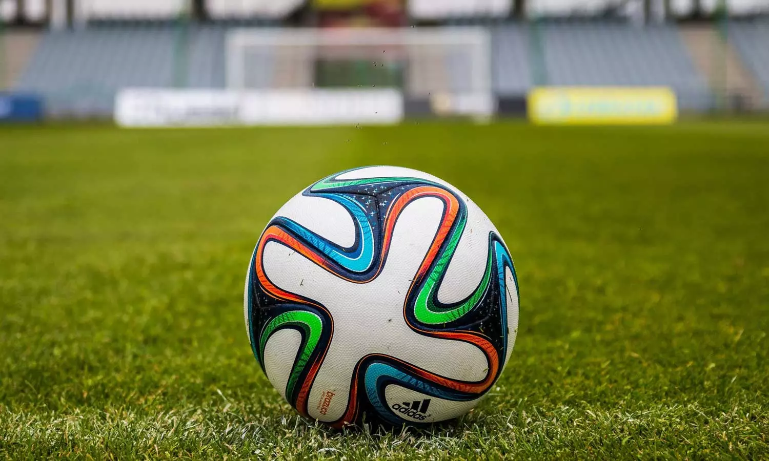 ഖത്തർ സീടാക് സംഘടിപ്പിക്കുന്ന ഫുട്‌ബോൾ ടൂർണമെന്റ് വെള്ളി ശനി ദിവസങ്ങളിൽ