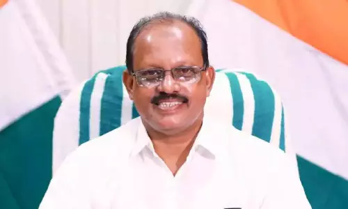 Minister Ahammed Devarkovil on Mediaone verdict