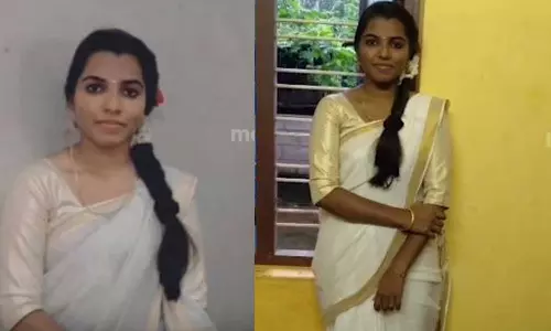 ആൺസുഹൃത്ത് വിഷം കലർത്തിയ ശീതളപാനീയം നൽകി; യുവതിയുടെ മരണം കൊലപാതകമെന്ന് കുടുംബം