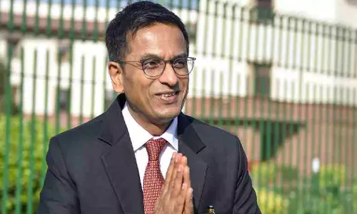 വിധികളേക്കാള്‍ ശക്തമായ വിയോജിപ്പുകളും സ്ത്രീപക്ഷ വിധികളും