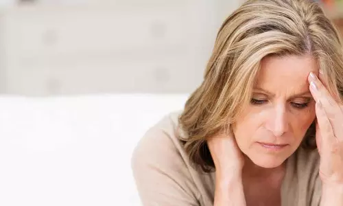 എല്ലുകളുടെ ആരോഗ്യത്തിനായി ആർത്തവവിരാമമായ സ്ത്രീകള്‍ ചെയ്യേണ്ടത്