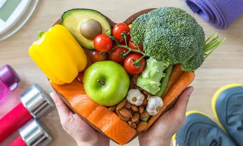 പ്രമേഹ രോഗികൾക്ക് ആരോഗ്യകരമായ ശരീരഭാരം നിലനിർത്താൻ 4 വഴികൾ