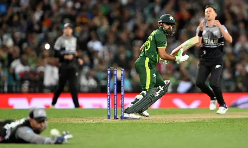 കോൺവെ... നിങ്ങൾ കൈവിട്ടത് ഒരു ലോകകപ്പാണ് കോൺവെ... നിങ്ങൾ കൈവിട്ടത് ഒരു ലോകകപ്പാണ്