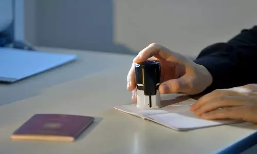 യു.എ.ഇയിൽ ഫ്രീസോൺ കമ്പനികളുടെ വിസാ കാലാവധി രണ്ടുവർഷമായി കുറച്ചു