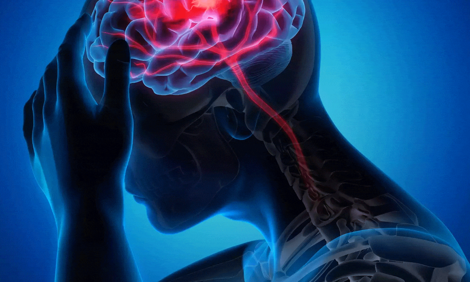 കോവിഡ് വന്നുപോയോ.. സ്‌ട്രോക്കിനെ സൂക്ഷിക്കണം: ശ്രദ്ധിക്കാം ഇക്കാര്യങ്ങൾ