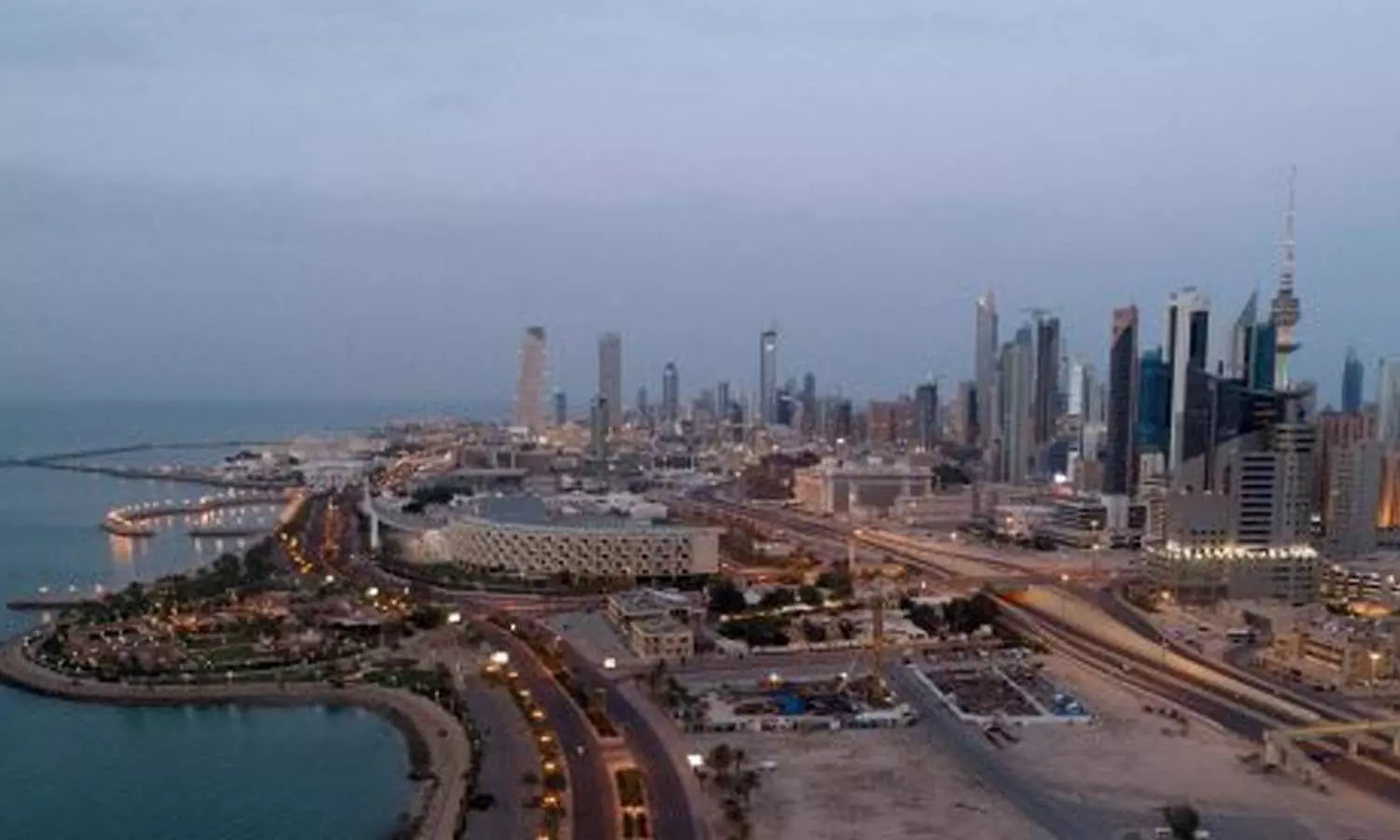 സ്വദേശിവൽകരണം ശക്തമാക്കാൻ കുവൈത്ത്; നടപടികൾ ആരംഭിച്ചു