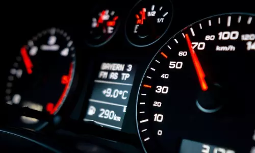 meeting chaired by Transport Minister Antony Raju decided to install warning boards on roads in Kerala by July 31. meeting chaired by Transport Minister Antony Raju decided to install warning boards on roads in Kerala by July 31.