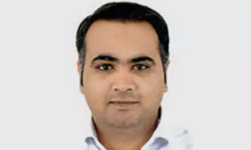 ഡല്‍ഹി മദ്യനയം: ഫാര്‍മ കമ്പനി ഡയറക്ടര്‍ അറസ്റ്റില്‍