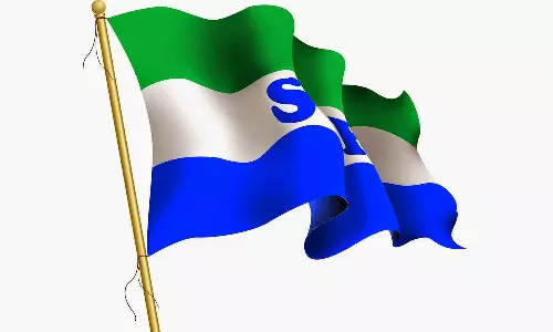 എസ്.എസ്.എഫ് ദേശീയ സാഹിത്യോത്സവ് കലാകിരീടം ജമ്മു കശ്മീരിന്