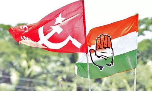 തദ്ദേശ ഉപതെരഞ്ഞെടുപ്പിൽ യുഡിഎഫിന് നേട്ടം; ഒമ്പത്  സീറ്റുകൾ പിടിച്ചെടുത്തു