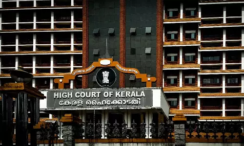 ക്രമവിരുദ്ധമാണെന്ന് പരാതി; ശിശുക്ഷേമ സമിതി തെരഞ്ഞെടുപ്പ് റദ്ദാക്കി