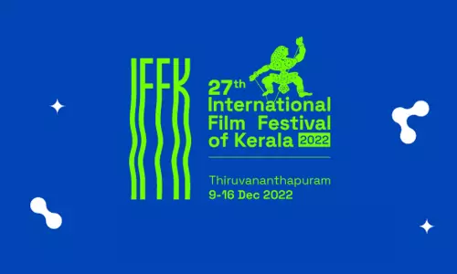 ഐ.എഫ്.എഫ്.കെ രജിസ്ട്രേഷന്‍ നാളെ മുതല്‍; വിദ്യാര്‍ഥികള്‍ക്ക് 500 രൂപ ഡെലിഗേറ്റ് ഫീസ്