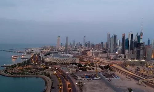 സ്വദേശിവൽകരണം ശക്തമാക്കാൻ കുവൈത്ത്; നടപടികൾ ആരംഭിച്ചു