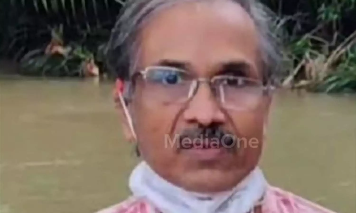 കാസർകോട് ദന്തഡോക്ടറുടെ മരണം; അഞ്ച് പേർ കസ്റ്റഡിയിൽ കാസർകോട് ദന്തഡോക്ടറുടെ മരണം; അഞ്ച് പേർ കസ്റ്റഡിയിൽ