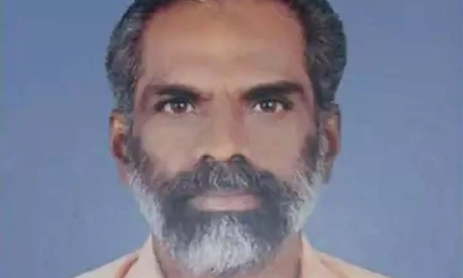 ആനാവൂർ നാരായണൻ കൊലക്കേസ്; ആർഎസ്എസ് പ്രവർത്തകരായ 11 പേരും കുറ്റക്കാർ