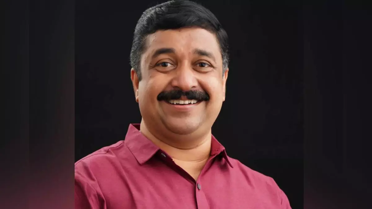 നജീബ് കാന്തപുരത്തിനെതിരായ തെരഞ്ഞെടുപ്പ് ഹരജി നിലനിൽക്കുമെന്ന് ഹൈക്കോടതി