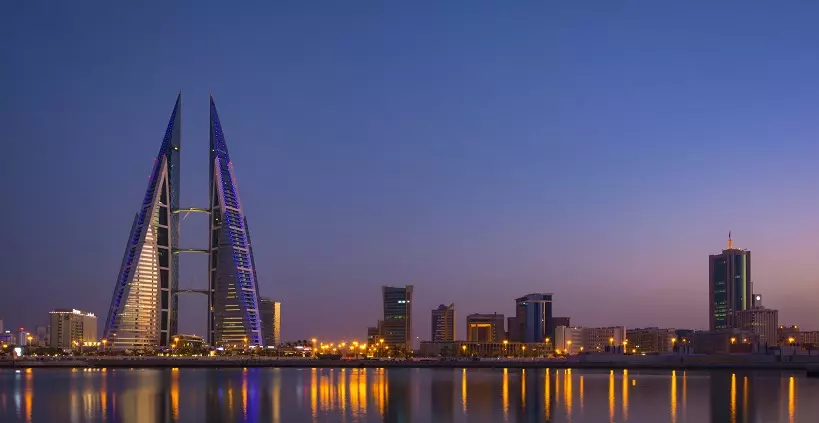 ബഹ്‌റൈനിൽ തെരഞ്ഞെടുപ്പ് നാളെ; ഒരുക്കങ്ങൾ പൂർത്തിയായി