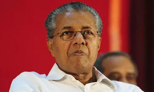 ചെലവുചുരുക്കലുമായി സർക്കാർ മുന്നോട്ട്; സാമ്പത്തിക നിയന്ത്രണം ഒരു വർഷത്തേക്ക് കൂടി നീട്ടി