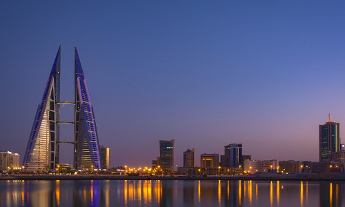 ബഹ്‌റൈനിൽ തെരഞ്ഞെടുപ്പ് നാളെ; ഒരുക്കങ്ങൾ പൂർത്തിയായി