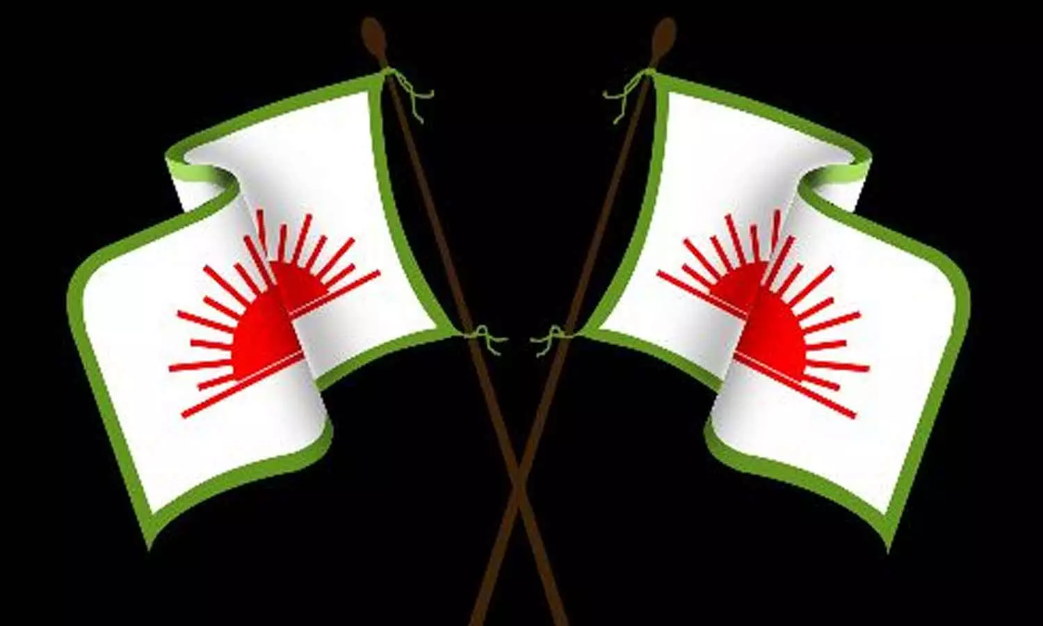 മന്ത്രി അബ്ദുറഹ്മാനെതിരെയുള്ള വർഗീയ ആക്ഷേപം ആർ.എസ്.എസിന് വേണ്ടി: പി.ഡി.പി