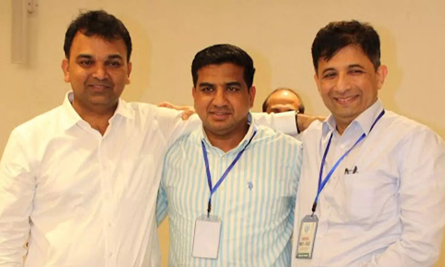 മസ്കത്ത് കെ.എം.സി.സി: 2022 -2024 വർഷത്തേക്കുള്ള ഭാരവാഹികളെ പ്രഖ്യാപിച്ചു മസ്കത്ത് കെ.എം.സി.സി: 2022 -2024 വർഷത്തേക്കുള്ള ഭാരവാഹികളെ പ്രഖ്യാപിച്ചു