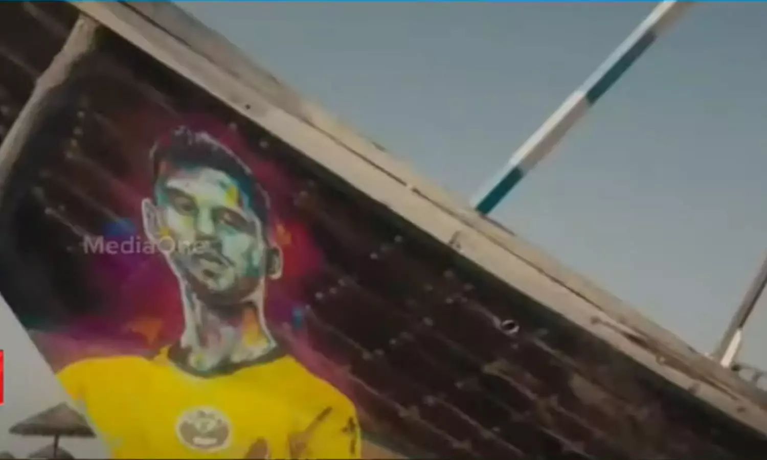 ഖത്തർ ടീമും റെഡി; ലോകകപ്പ് മികച്ച രീതിയിൽ‍ കാണാൻ നൂതന രീതികൾ ആവിഷ്കരിക്കുമെന്ന് ഫിഫ