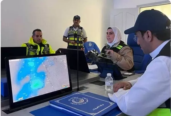 മഴയിൽ റോഡുകള് വെള്ളത്തിലായതിൽ കുറ്റക്കാര്ക്കെതിരെ ശക്തമായ നടപടിയെന്ന് അധികൃതർ മഴയിൽ റോഡുകള് വെള്ളത്തിലായതിൽ കുറ്റക്കാര്ക്കെതിരെ ശക്തമായ നടപടിയെന്ന് അധികൃതർ