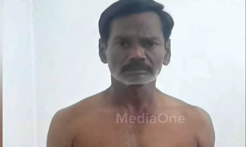 വൃദ്ധ ദമ്പതികളെ വെട്ടിപ്പരിക്കേൽപ്പിച്ച കേസ്: പിടിയിലായത് കുപ്രസിദ്ധ മോഷ്ടാവ്