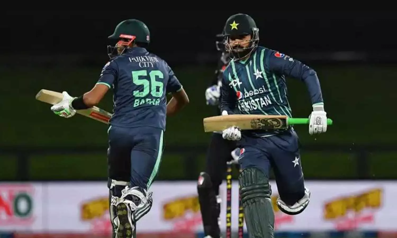 പാക് വിജയം ആഘോഷിച്ചു; കര്ണാടകയില് നാല് കുട്ടികൾ അറസ്റ്റിൽ പാക് വിജയം ആഘോഷിച്ചു; കര്ണാടകയില് നാല് കുട്ടികൾ അറസ്റ്റിൽ