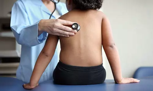 ന്യുമോണിയയുടേതാണി ലക്ഷണങ്ങള്‍..