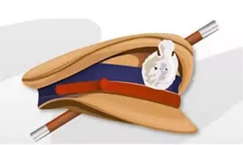 വീട്ടമ്മയെ പീഡിപ്പിച്ച കേസില്‍  ബേപ്പൂർ കോസ്റ്റൽ പൊലീസ് സി.ഐ കസ്റ്റഡിയിൽ