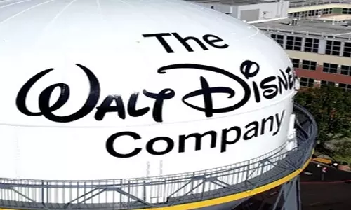 ട്വിറ്ററിനും മെറ്റയ്ക്കും പിന്നാലെ  കൂട്ടപ്പിരിച്ചുവിടലുമായി ഡിസ്‌നിയും