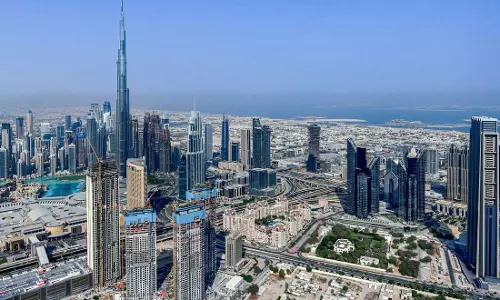 വിലവർധന തടയാൻ പുതിയ നയത്തിന് യു.എ.ഇ മന്ത്രിസഭ അംഗീകാരം നൽകി വിലവർധന തടയാൻ പുതിയ നയത്തിന് യു.എ.ഇ മന്ത്രിസഭ അംഗീകാരം നൽകി