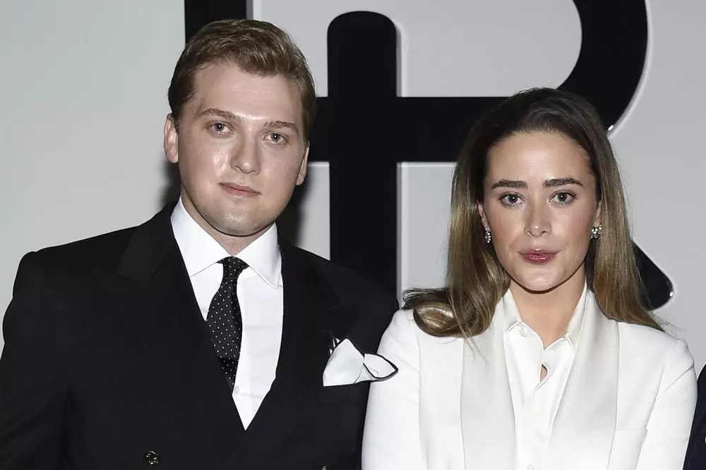 ജോ ബൈഡന്റെ കൊച്ചുമകള് വിവാഹിതയാകുന്നു; കല്യാണം വൈറ്റ്ഹൗസില് ജോ ബൈഡന്റെ കൊച്ചുമകള് വിവാഹിതയാകുന്നു; കല്യാണം വൈറ്റ്ഹൗസില്