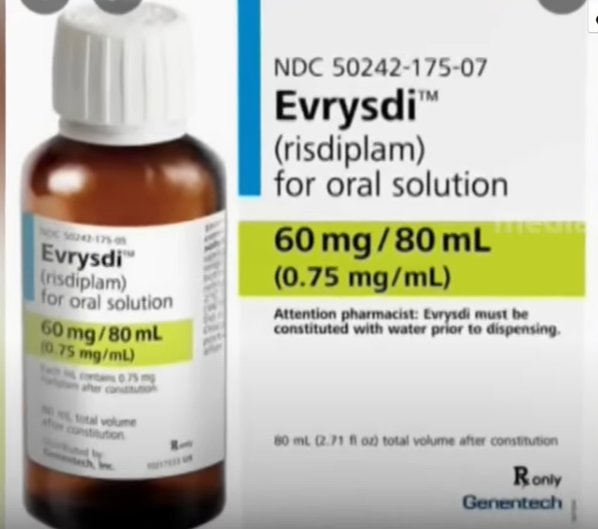 എസ്.എം.എ ബാധിച്ച മൂന്നര വയസുകാരന്‍ ഹാഷിമിന്‍റെ ചികിത്സക്കായി സഹായം തേടി വിദേശ കുടുംബം