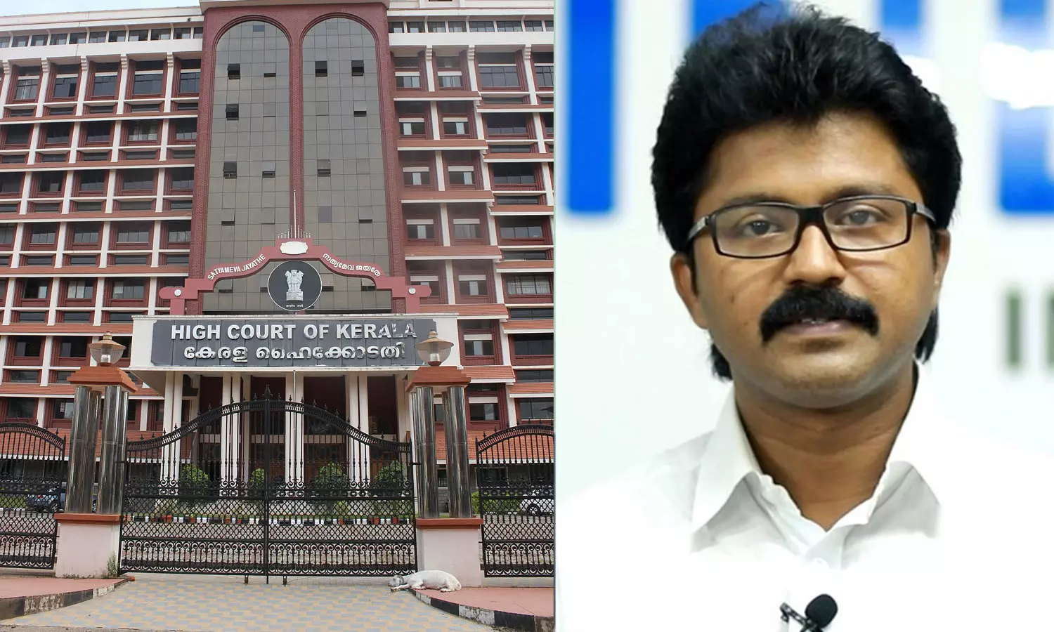 ലൈംഗികബന്ധം പരസ്പര സമ്മതത്തോടെയോ?; എൽദോസ് കുന്നപ്പിള്ളിയുടെ ബലാത്സംഗക്കേസിൽ ഹൈക്കോടതി ലൈംഗികബന്ധം പരസ്പര സമ്മതത്തോടെയോ?; എൽദോസ് കുന്നപ്പിള്ളിയുടെ ബലാത്സംഗക്കേസിൽ ഹൈക്കോടതി