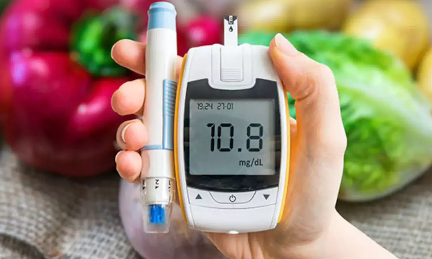 ഉള്ളിയും ഉലുവയും; പ്രമേഹ രോഗികള് ദൈന്യംദിന ഭക്ഷണത്തിൽ എന്തൊക്കെ ഉൾപ്പെടുത്തണം? ഉള്ളിയും ഉലുവയും; പ്രമേഹ രോഗികള് ദൈന്യംദിന ഭക്ഷണത്തിൽ എന്തൊക്കെ ഉൾപ്പെടുത്തണം?