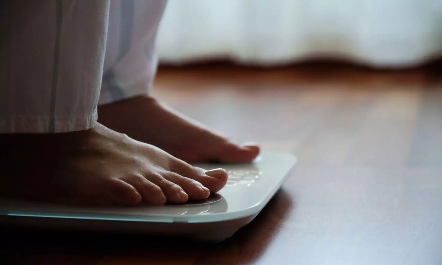 തടി കൂടാൻ ഈ ഭക്ഷണങ്ങൾ ബെസ്റ്റാണ്