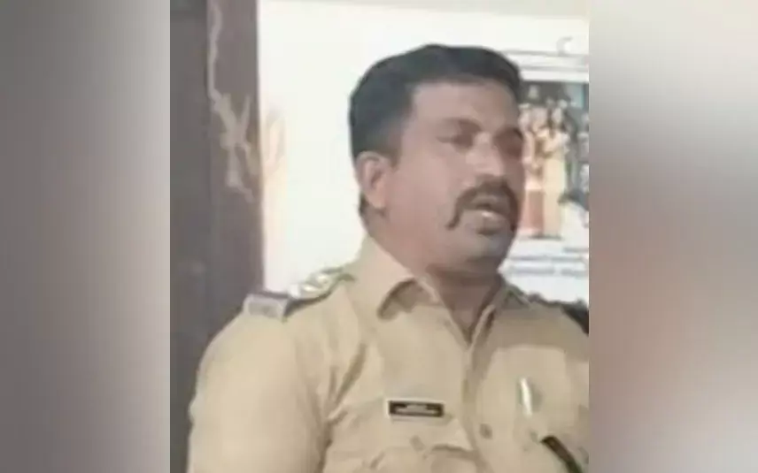 കോഴിക്കോട് കൂട്ടബലാത്സംഗക്കേസിൽ ബേപ്പൂർ കോസ്റ്റല്‍  സി.ഐയെ ഇന്ന് അറസ്റ്റ് ചെയ്തേക്കും